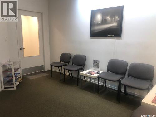 17 1St Avenue Nw, Preeceville, SK 