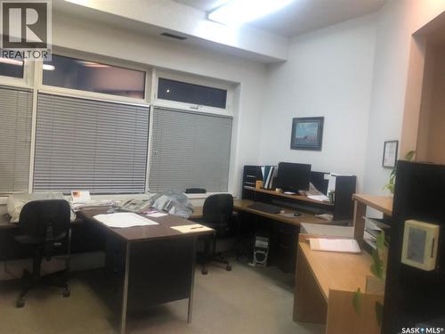 17 1St Avenue Nw, Preeceville, SK 