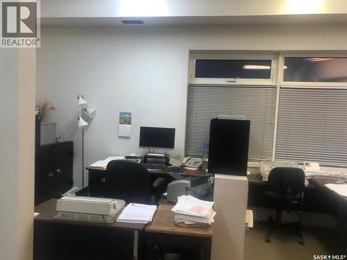 17 1St Avenue Nw, Preeceville, SK 