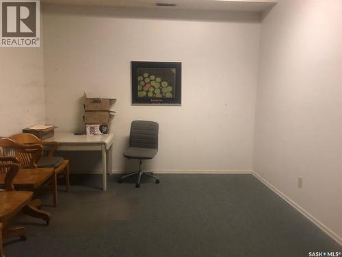 17 1St Avenue Nw, Preeceville, SK 