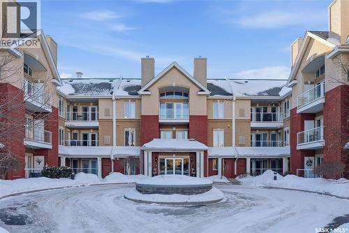 112 928 Heritage VIEW  Saskatoon, SK S7H 5T7