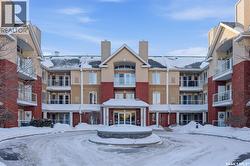 112 928 Heritage VIEW  Saskatoon, SK S7H 5T7