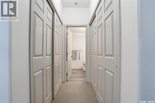 112 928 Heritage View, Saskatoon, SK - Indoor Photo Showing Other Room