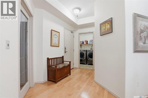 112 928 Heritage View, Saskatoon, SK - Indoor Photo Showing Other Room