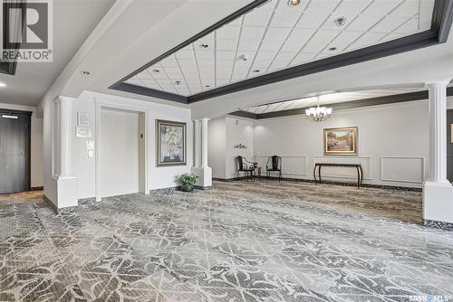 112 928 Heritage View, Saskatoon, SK - Indoor Photo Showing Other Room