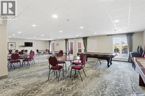 112 928 Heritage View, Saskatoon, SK - Indoor