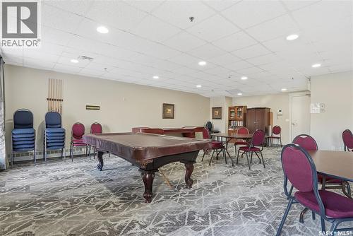 112 928 Heritage View, Saskatoon, SK - Indoor Photo Showing Other Room
