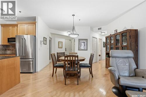 112 928 Heritage View, Saskatoon, SK - Indoor