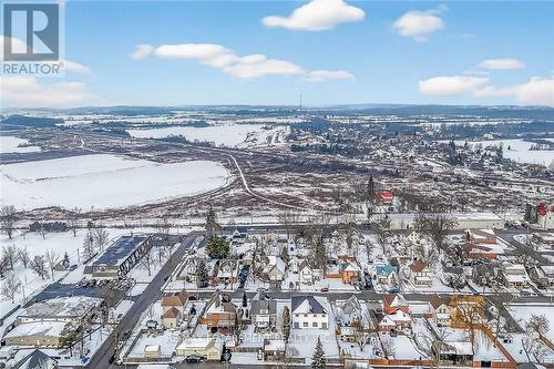 45 A Howard Street, Haldimand, ON - Outdoor With View