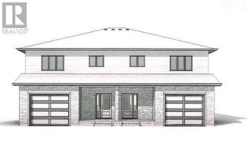 45 A Howard Street, Haldimand, ON - Other