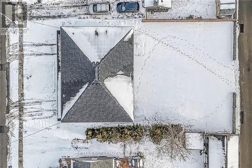 45 A Howard Street, Haldimand, ON - Outdoor