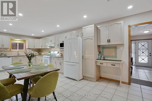 35 Southview Crescent, Cambridge, ON - Indoor