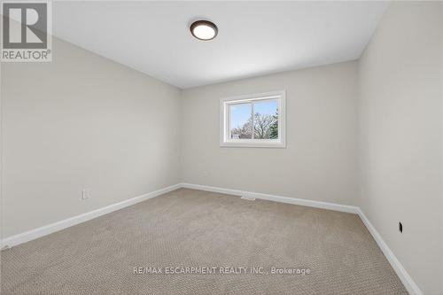 45 B Howard Street, Haldimand, ON - Indoor Photo Showing Other Room