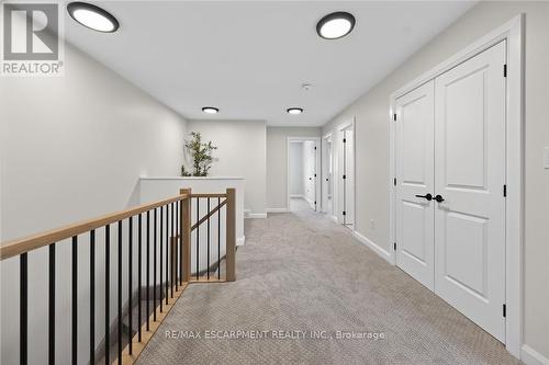 45 B Howard Street, Haldimand, ON - Indoor Photo Showing Other Room