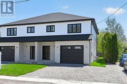 45 B HOWARD STREET Haldimand, ON N0A 1H0