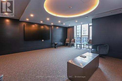 431 - 16 Concord Place, Grimsby, ON - Indoor Photo Showing Other Room