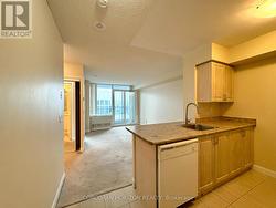 3610 - 4978 YONGE STREET  Toronto, ON M2N 7G8