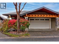 1583 GOLF RIDGE Drive  Kamloops, BC V2H 0A5