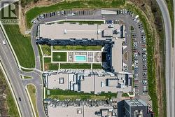 View of property location - 