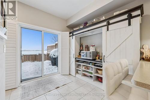 73 Courtney Street, Centre Wellington (Fergus), ON - Indoor Photo Showing Other Room