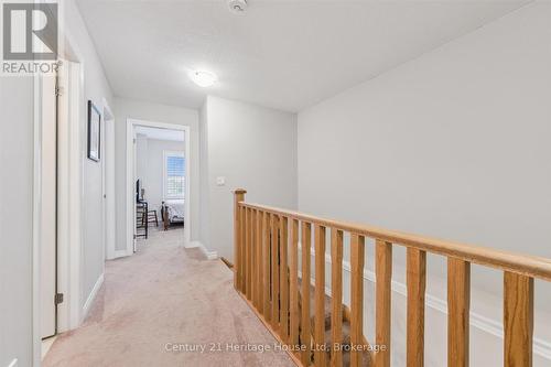 73 Courtney Street, Centre Wellington (Fergus), ON - Indoor Photo Showing Other Room