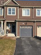 73 COURTNEY STREET Centre Wellington (Fergus), ON N1M 0E5