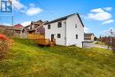 1 Abigail Place, Conception Bay South, NL  - Outdoor 