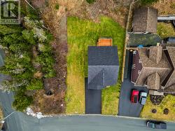 1 Abigail Place  Conception Bay South, NL A1W 0B3