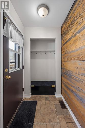 8 East Williams Street, North Middlesex (Nairn), ON - Indoor Photo Showing Other Room