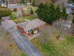 8 EAST WILLIAMS STREET North Middlesex (Nairn), ON N0M 1A0