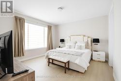 Primery bedroom - 