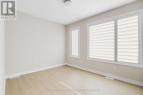 Bedroom #3 - 258 Sapling Grove, Ottawa, ON - Indoor Photo Showing Other Room