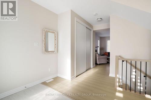 258 Sapling Grove, Ottawa, ON - Indoor Photo Showing Other Room