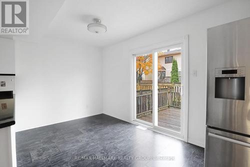 6 Robina Avenue, Ottawa, ON - Indoor Photo Showing Other Room