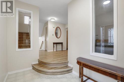 6 Robina Avenue, Ottawa, ON - Indoor Photo Showing Other Room