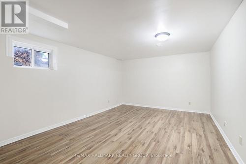 6 Robina Avenue, Ottawa, ON - Indoor Photo Showing Other Room