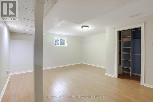 6 Robina Avenue, Ottawa, ON - Indoor Photo Showing Other Room