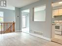 16 Cunningham Drive, Barrie (Ardagh), ON  - Indoor 