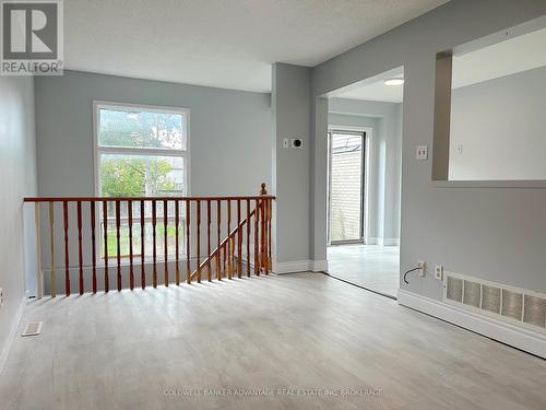 16 Cunningham Drive, Barrie (Ardagh), ON - Indoor Photo Showing Other Room