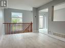 16 Cunningham Drive, Barrie (Ardagh), ON  - Indoor Photo Showing Other Room 