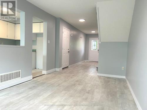 16 Cunningham Drive, Barrie (Ardagh), ON - Indoor Photo Showing Other Room