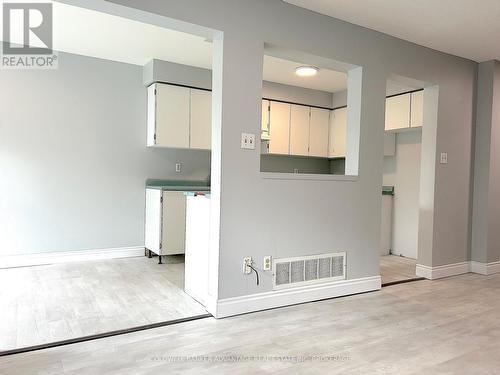 16 Cunningham Drive, Barrie (Ardagh), ON - 