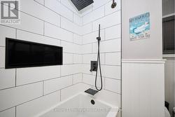 tiles shower - 