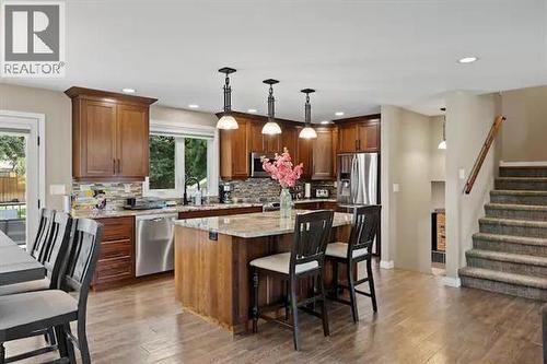 759 Mcclure Road, Kelowna, BC - Indoor Photo Showing Other Room