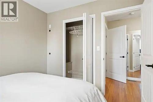 759 Mcclure Road, Kelowna, BC - Indoor Photo Showing Bedroom