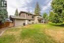 759 Mcclure Road, Kelowna, BC  - Outdoor 