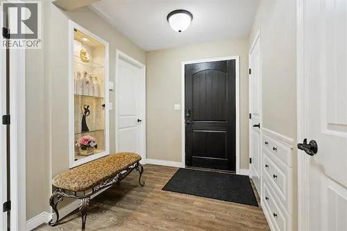 759 Mcclure Road, Kelowna, BC - Indoor Photo Showing Other Room