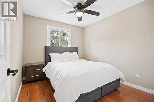 759 Mcclure Road, Kelowna, BC - Indoor Photo Showing Bedroom