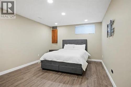 759 Mcclure Road, Kelowna, BC - Indoor