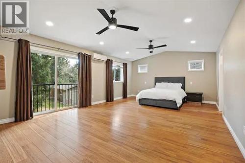 759 Mcclure Road, Kelowna, BC - Indoor Photo Showing Other Room